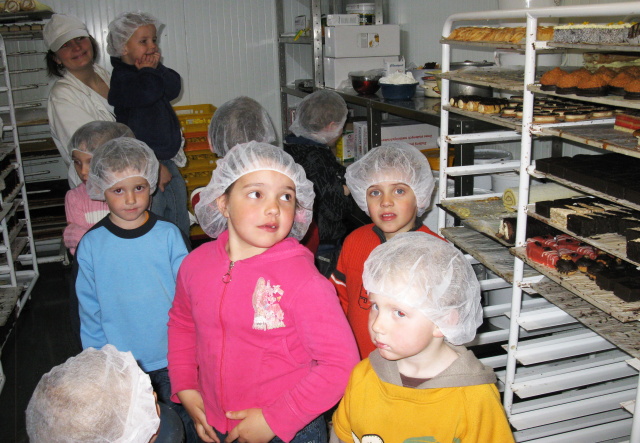 02-Pekarna 2011 034.jpg